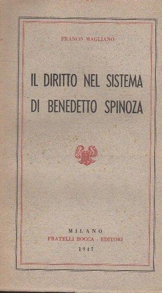 Zefiro libri