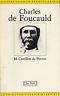 Charles de Foucauld - Marguerite Castillon du Perron - copertina