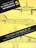 Flygplansritningar. 5 : Svenska Flygvapnets Transportflygplan 1926-1989 - B. Karlstorm - copertina
