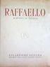Zefiro libri
