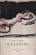 Calepini