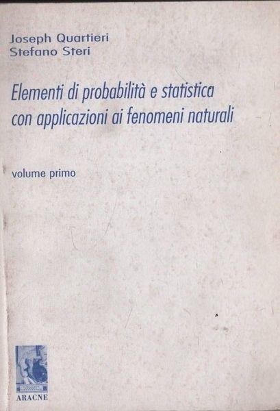 Zefiro libri