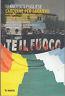 Zefiro libri