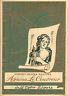 Adriana Lecouvreur