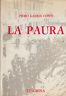 La paura