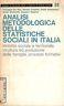 Zefiro libri
