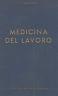 Zefiro libri