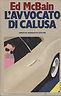 L' avvocato di Calusa