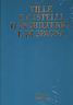Ville e castelli d'Inghilterra e di Spagna - copertina