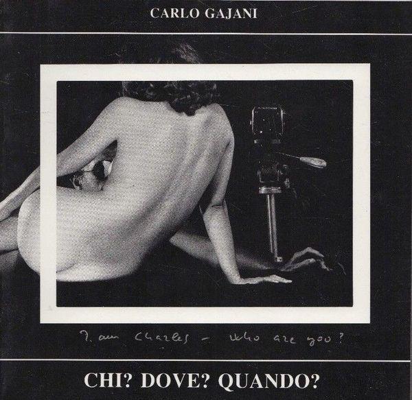 Zefiro libri