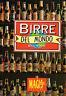 Birre del mondo - Bill Yenne - copertina