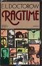 Ragtime