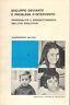 Sviluppo deviante e problemi d'intervento. Personalità e disadattamento nell'età evolutiva - A. Salvini - copertina