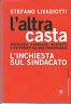Zefiro libri