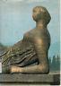 Henry Moore