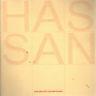 Hassan. Contenitori di memoria