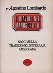 Il diavolo nel manoscritto