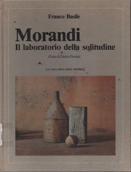 Zefiro libri