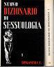 Zefiro libri