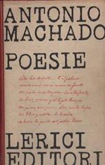 Poesie