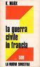 La guerra civile in Francia