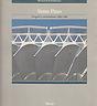 Progetti E Architetture 1984 - 1986