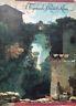J.H. Fragonard E H. Robert A Roma