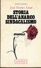 Zefiro libri