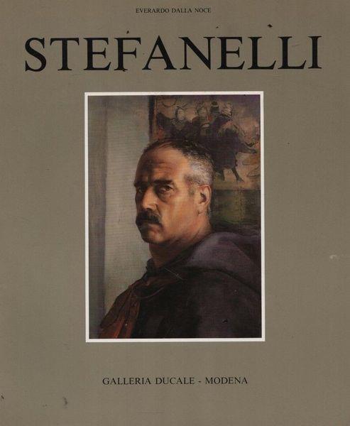 Zefiro libri
