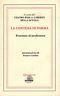 La contessa di Parma. Processo al professore - Flaminia Cardini - copertina