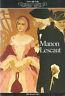 Lescaut