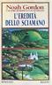 L' eredità dello sciamano