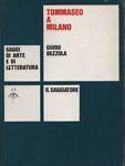 Tommaseo a Milano