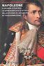 Napoleone