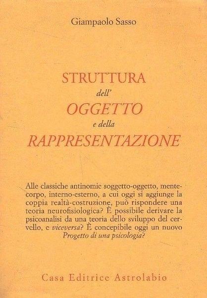 Zefiro libri