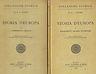 Storia D'Europa. Vol.2 - 3 - Herbert A. Fisher - copertina