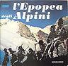 L' epopea degli Alpini
