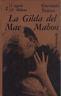 La Gilda del Mac Mahon. I segreti di Milano (II) - Giovanni Testori - copertina