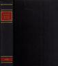 Zefiro libri