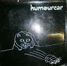 Humourcar. L'Auto Nell'Umorismo