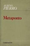 Metaponto