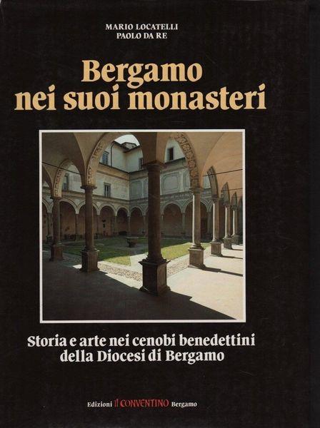 Zefiro libri
