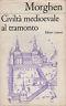 Zefiro libri