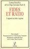 Zefiro libri