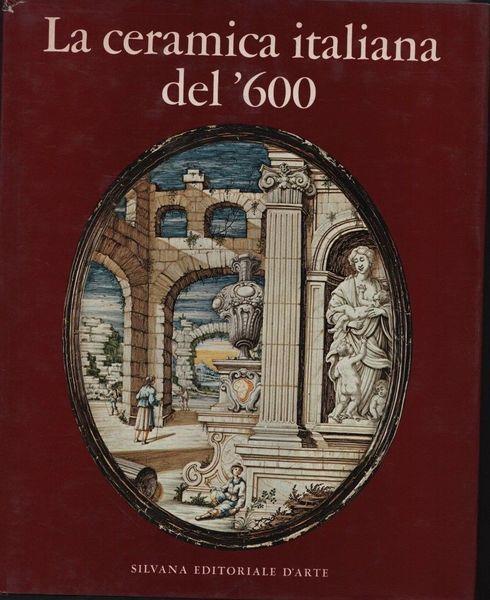 Zefiro libri