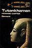 Tutankhamen - Howard Carter - copertina