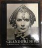 Grand Inllusions - Richard Lawton - copertina