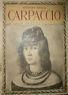 Carpaccio