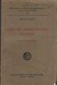 L' età del Risorgimento italiano - Adolfo Omodeo - copertina