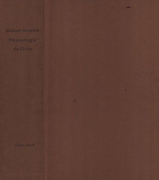 Zefiro libri